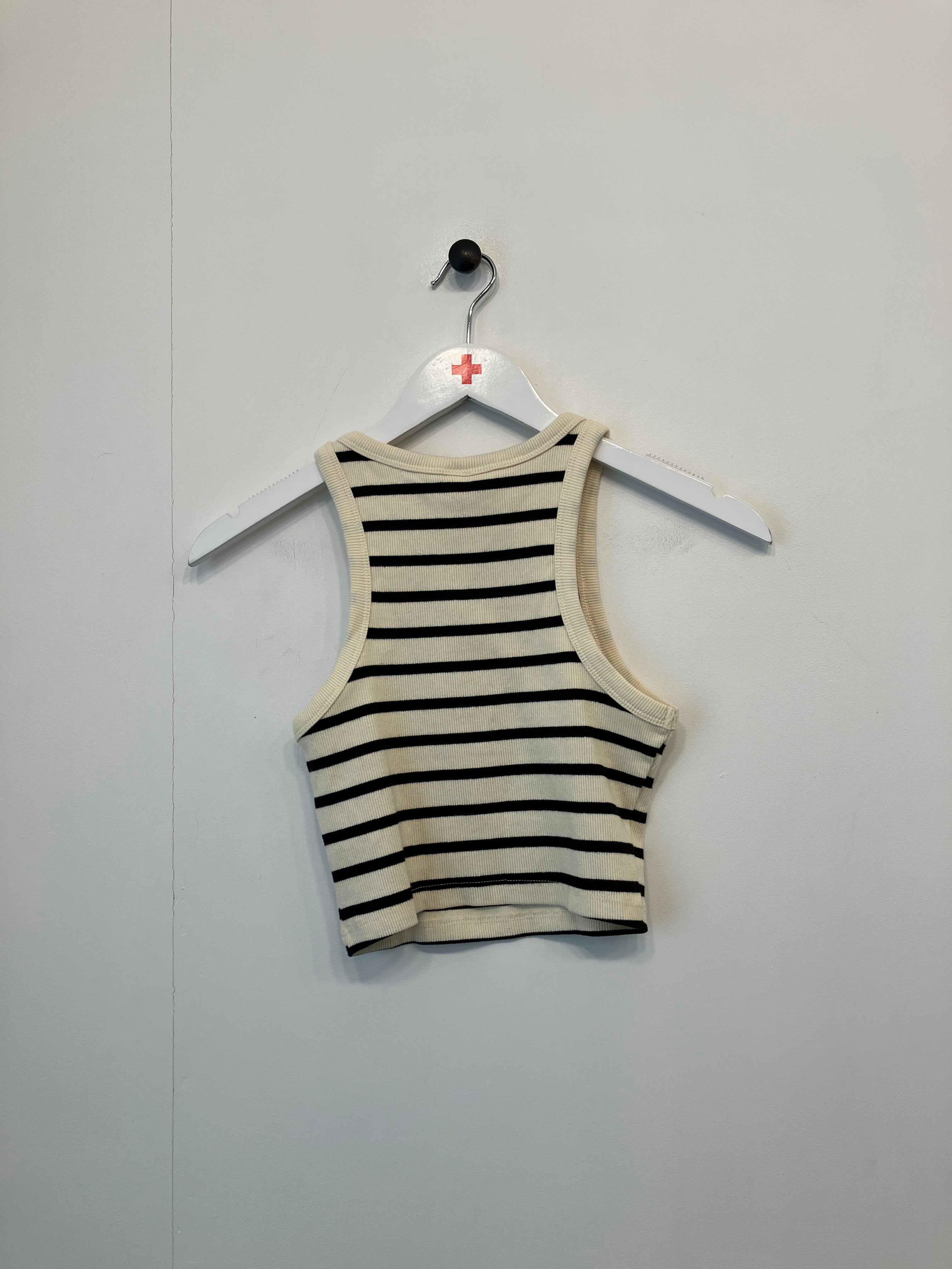 H&M Top